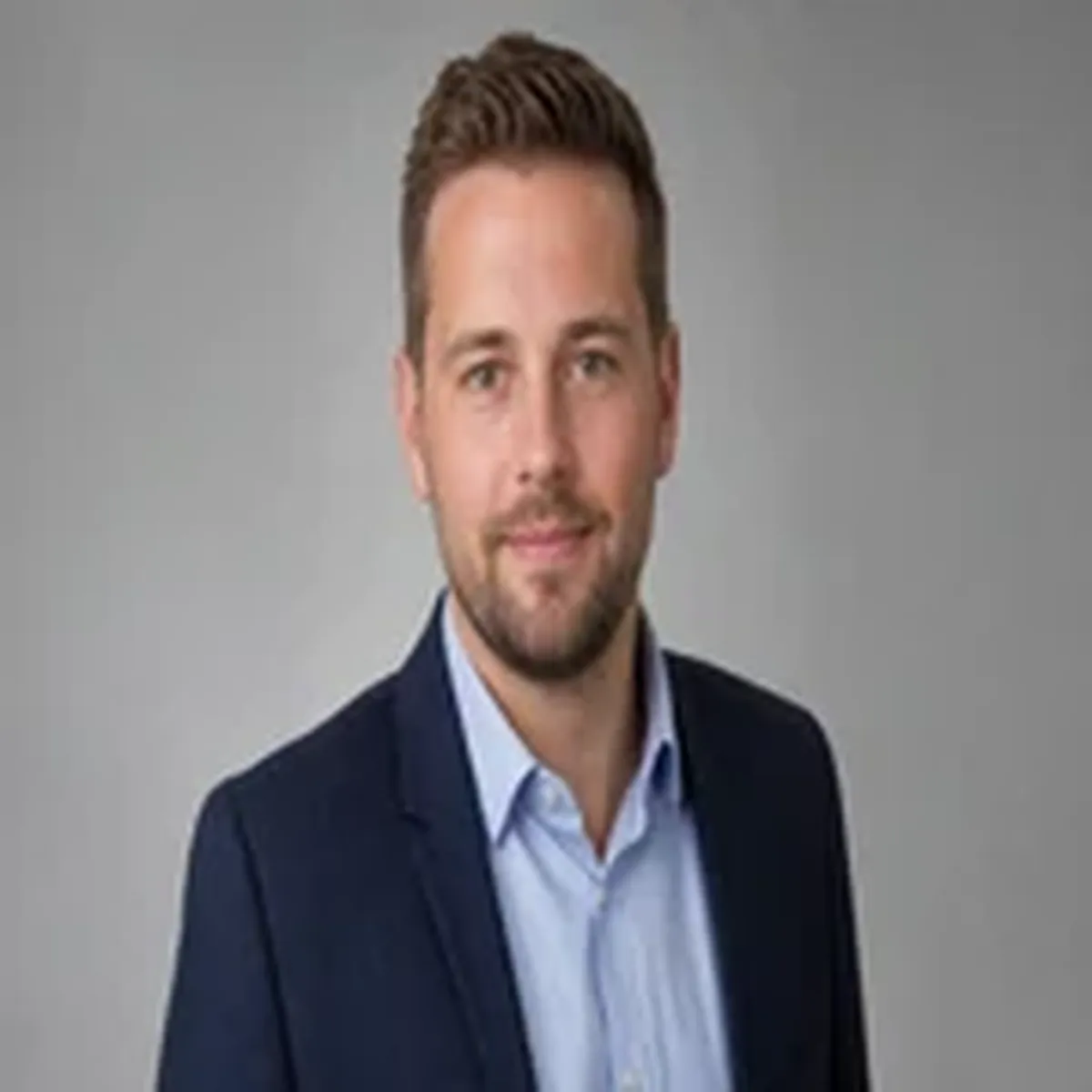 Porträt Jan Richter, Methodik Flottenwartung